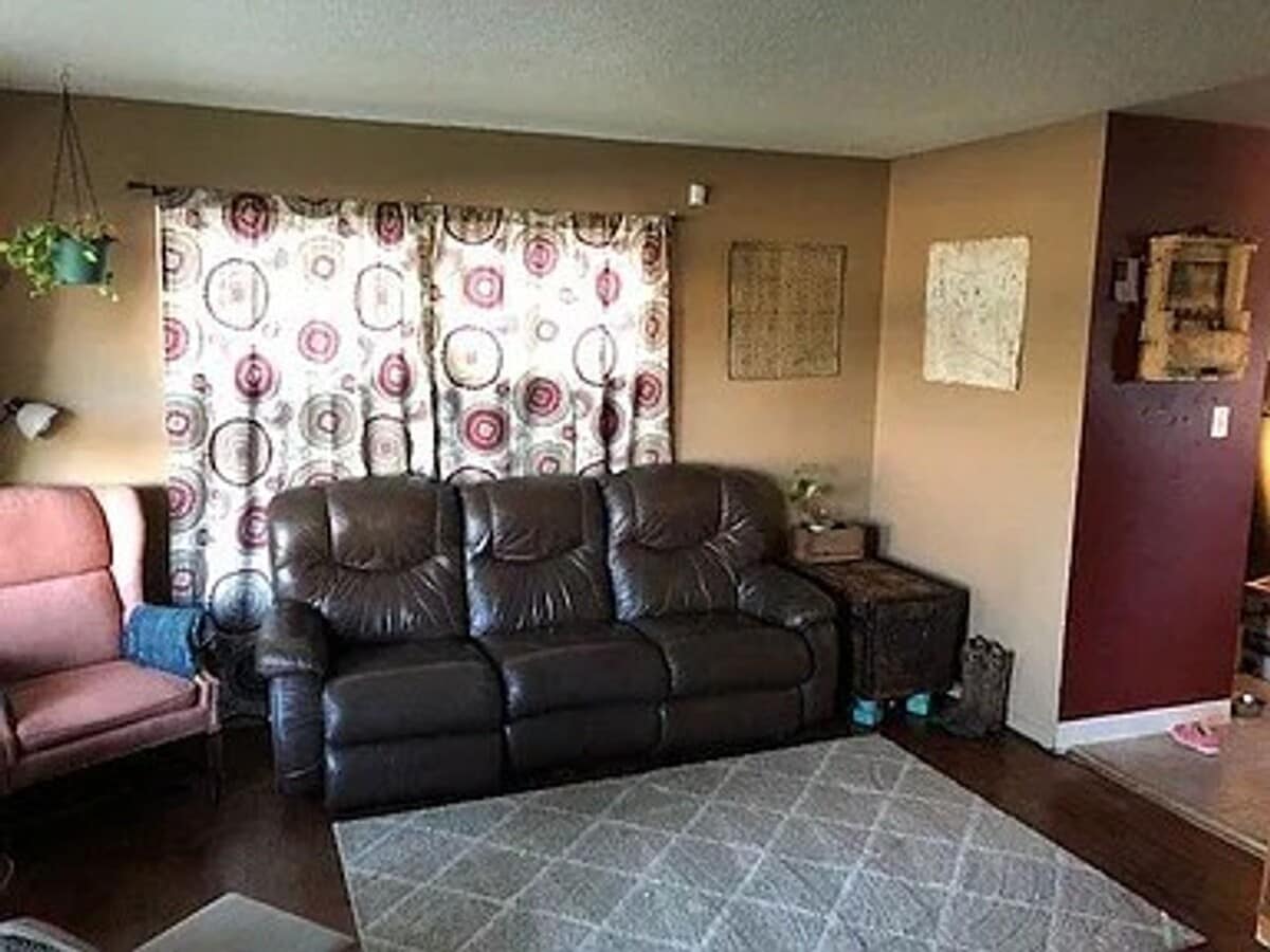 Photo - Affordable 3 Bedroom Home with Fenced Yard & Storage Space