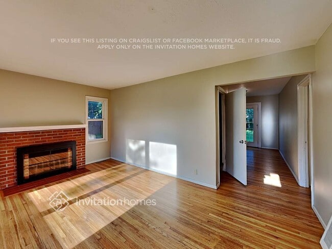 Photo - 7338 2nd Ave S