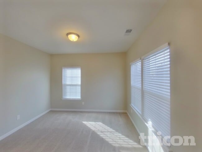 Photo - 2637 Candlewick Ct