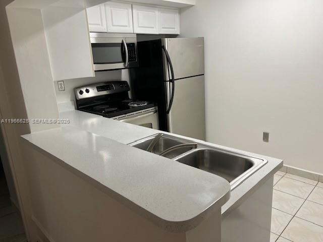 Building Photo - 15539 Miami Lakeway N Unit 201-22