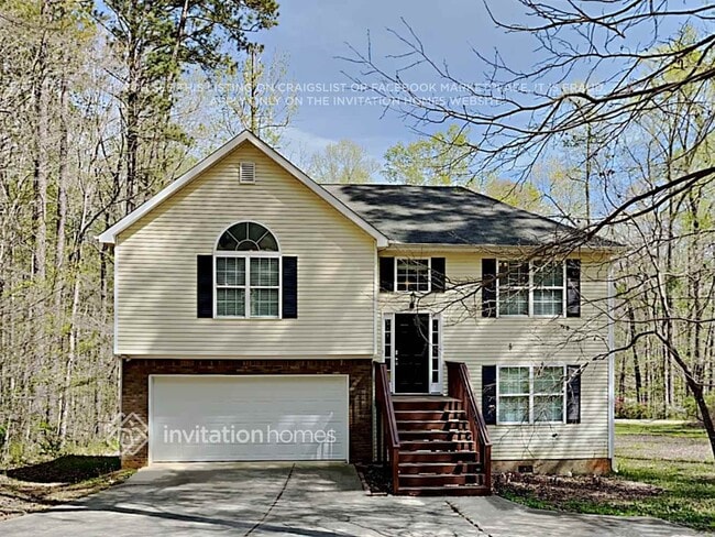 Building Photo - 432 Meadowbrook Dr Rental