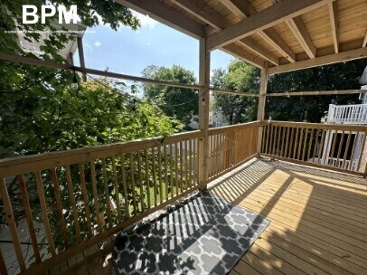 Photo - 11 Atkins St Unidad 2