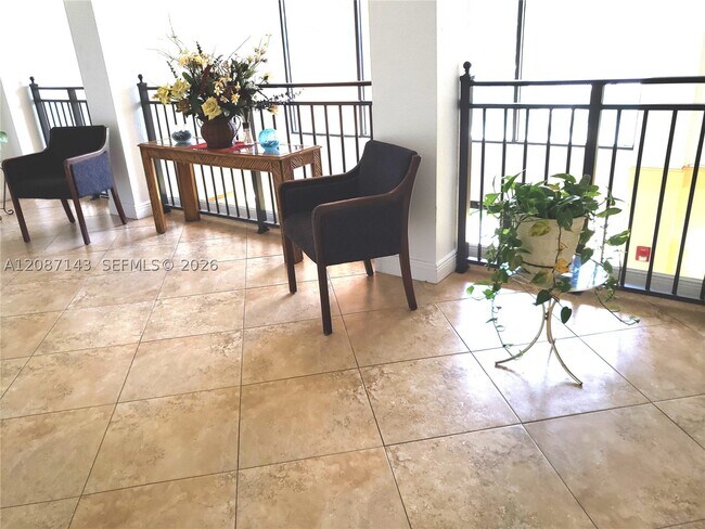 Photo - 9340 Fontainebleau Blvd Unit W212