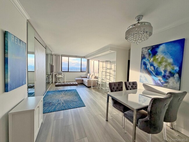 Photo - 269-10 Grand Central Pkwy Unit 18C