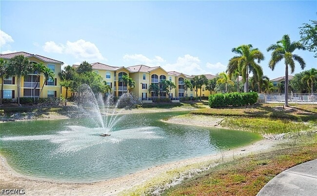Photo - 4105 Residence Drive Unit 720