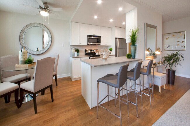 Photo - Lyndon Place