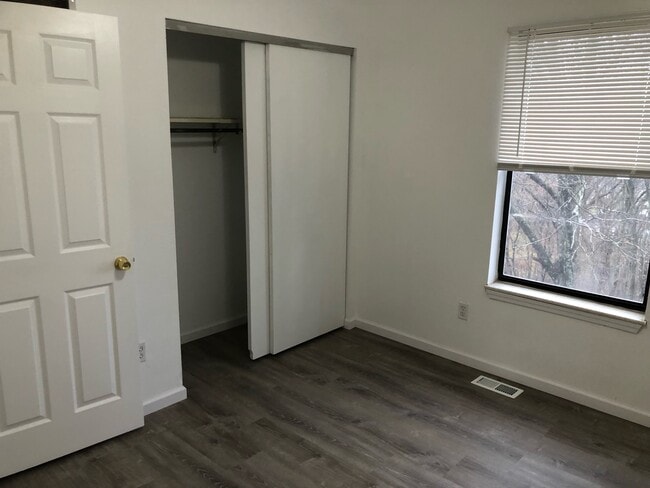 Photo - 5206 Chippendale Ln Unit 5206