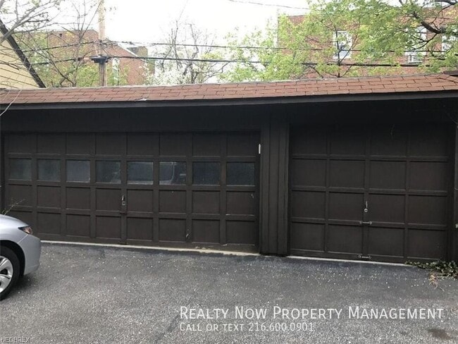 Photo - 19627 Winslow Rd Unit 1962-DOWN