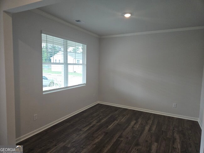 Photo - 306 Thompson Rdg Ln