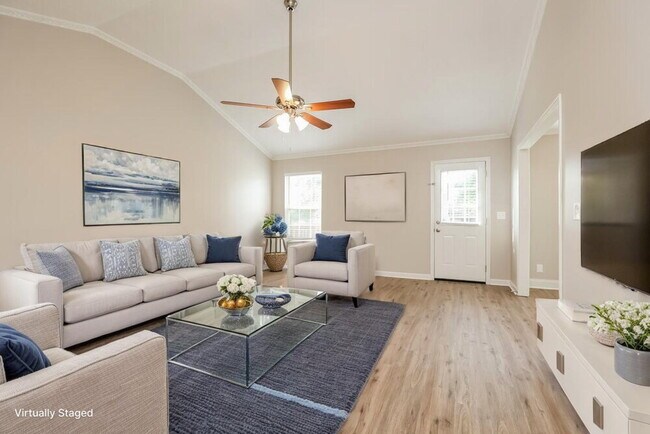 Photo - 1195 St Andrews Dr