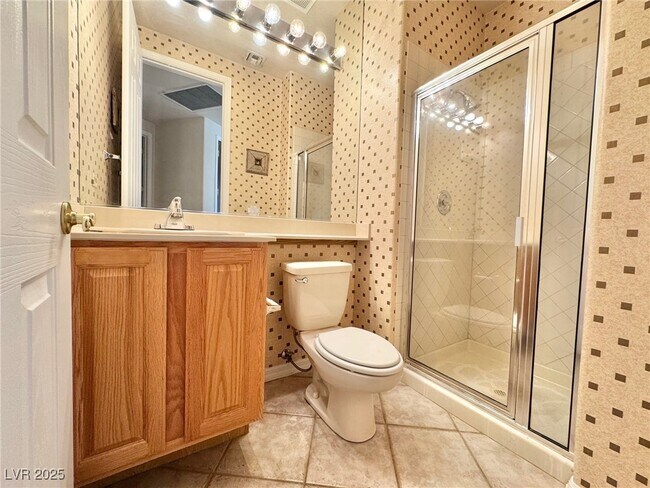 Photo - 1550 San Juan Hills Dr Unidad 203