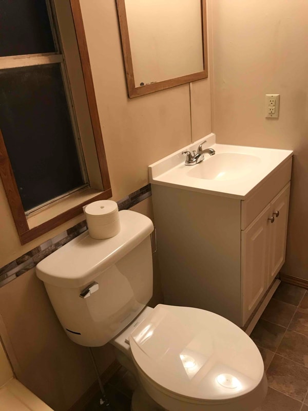 Photo - 13821 US-129