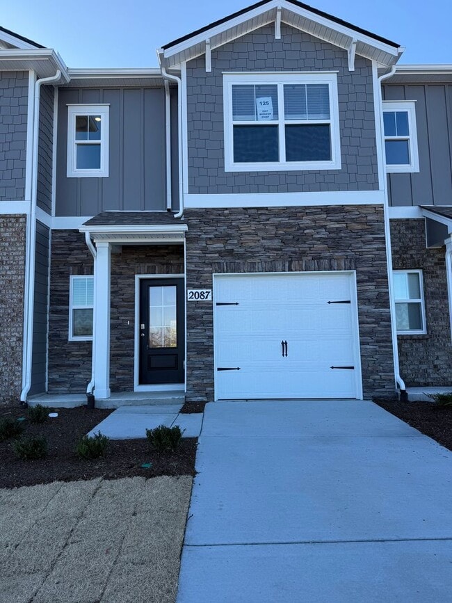 Building Photo - 2087 Widgeon Pt