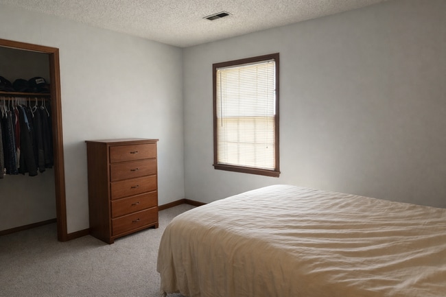 Photo - 1341 New York St