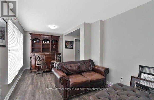 Photo - 312 Reynolds St