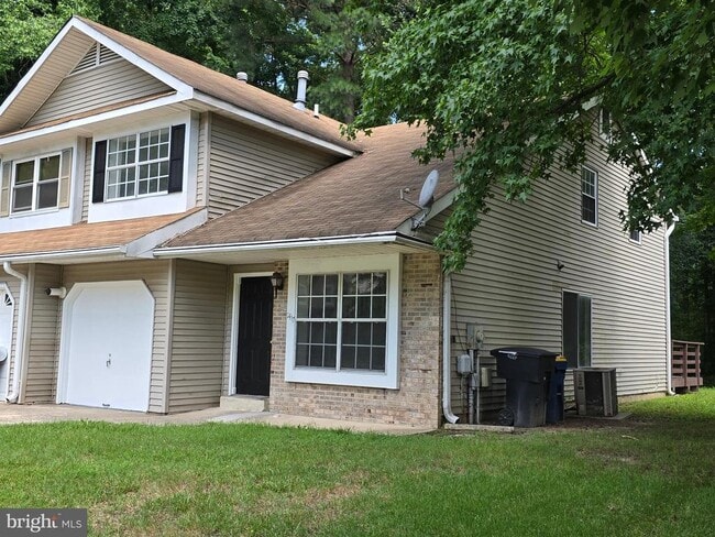 Photo - 1417 S Farmview Dr House