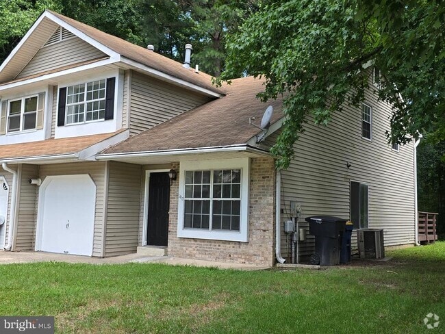 Building Photo - 1417 S Farmview Dr Rental