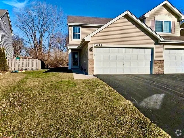 Building Photo - 1453 Carlisle Ln Rental