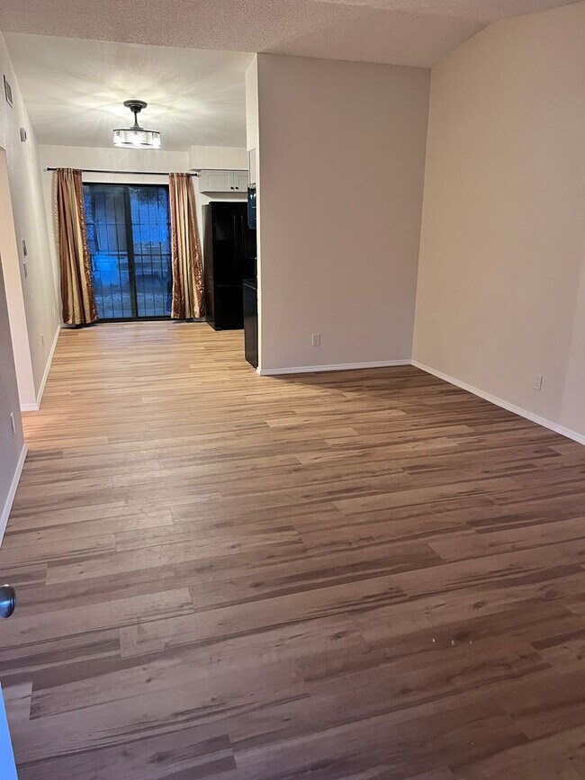 Photo - 4150 N Fremont Ave Unit BU4150-A