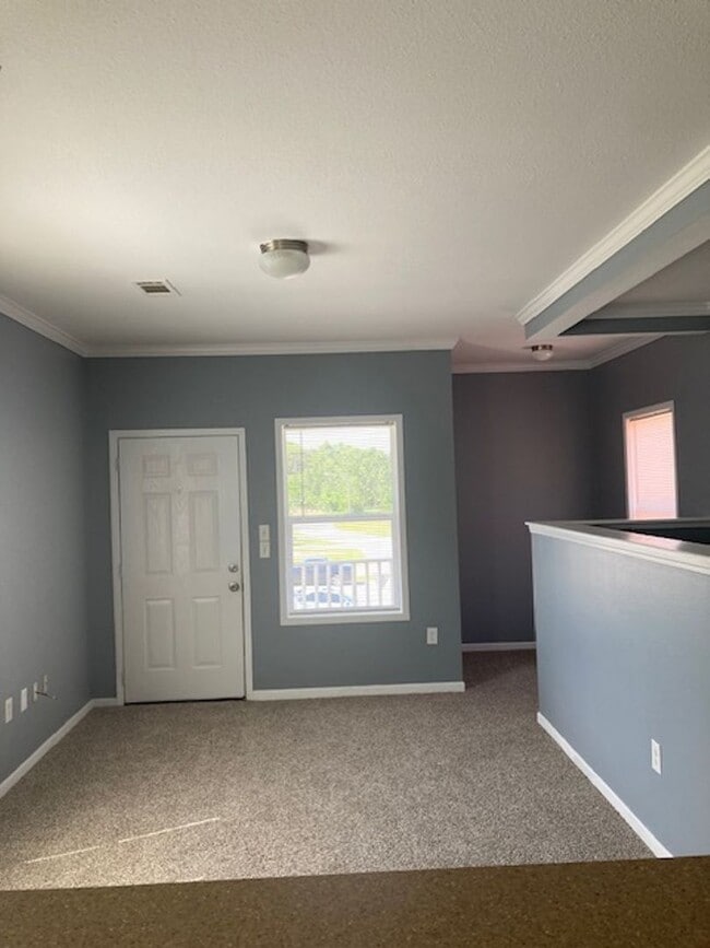 Photo - Gulfport 3 Bedroom