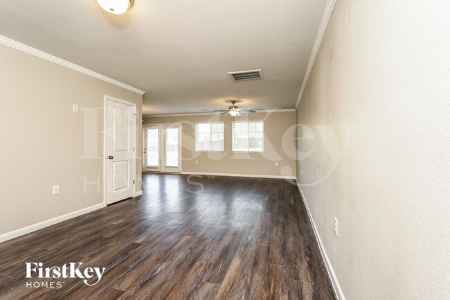 Photo - 5026 Apsley Dr