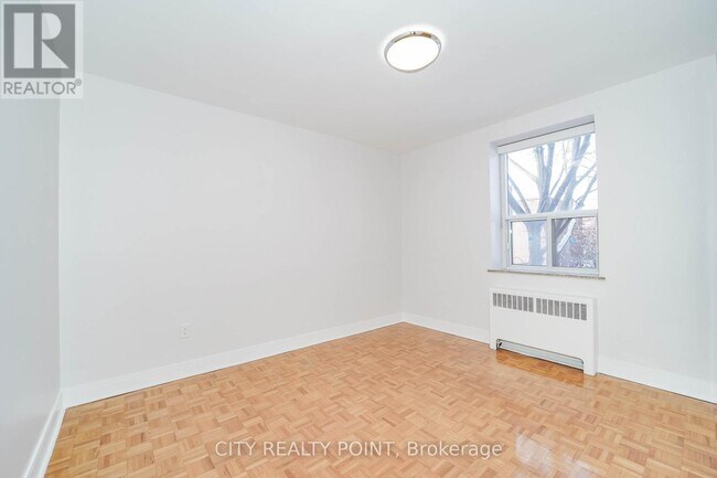 Photo - 1291 Bayview Ave Unité 212