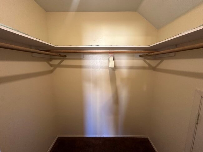 Photo - 16527 Quail Briar Dr