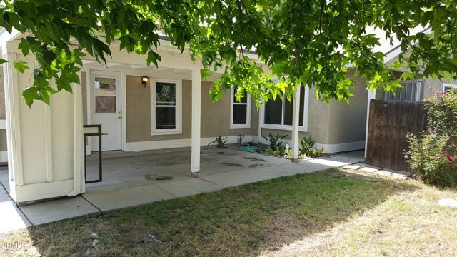Photo - 4875 Colony Dr