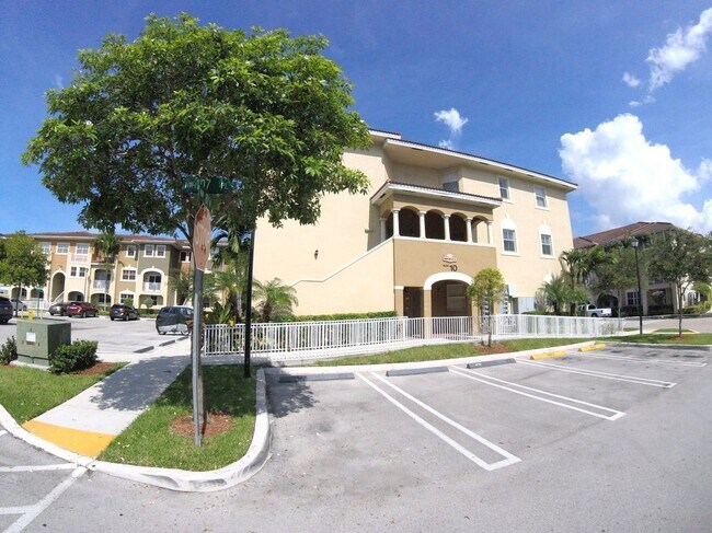 Photo - 8800 NW 107th Ct Condo