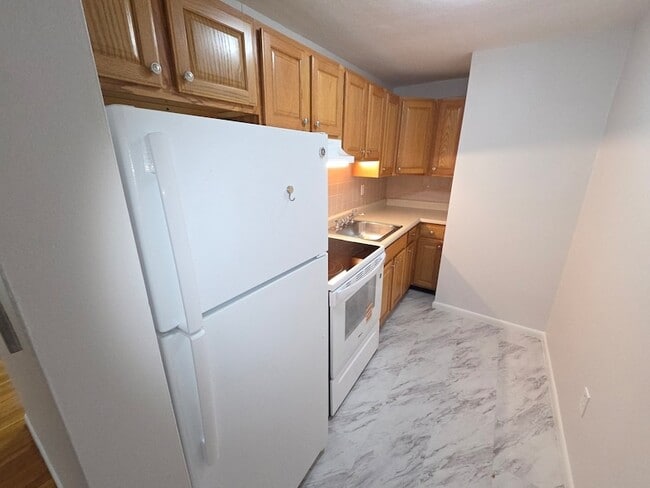 10 Coffey St Unit 11