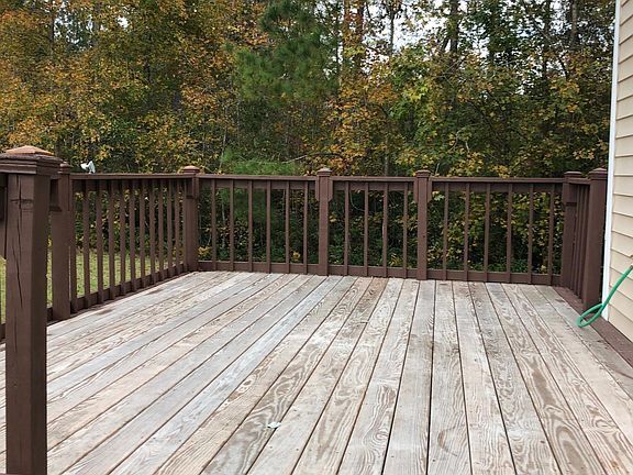 Photo - 9007 Gatewick Ct