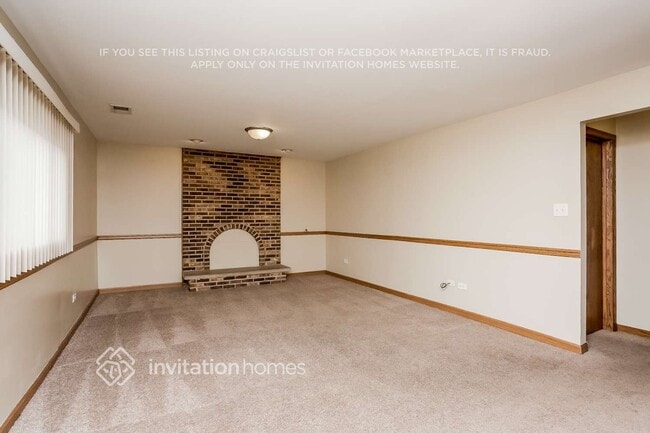 Photo - 8308 S 77th Ct