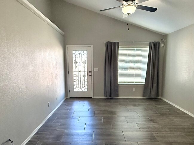 Photo - 14636 Ericka Santillana Dr