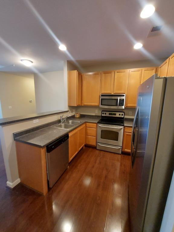 Photo - 7108 W Friendly Ave