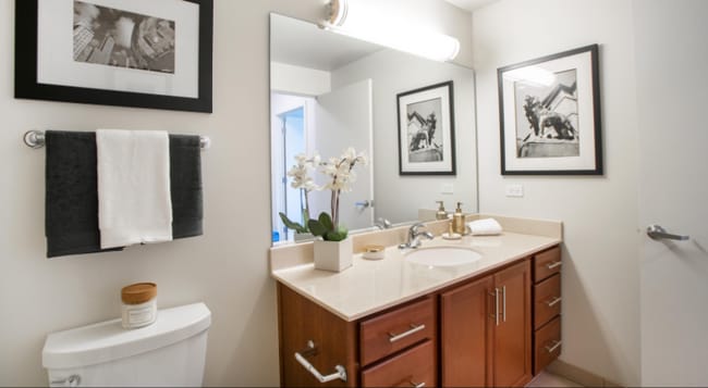 Photo - 550 W Kinzie St