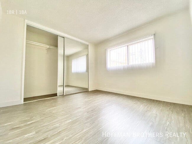 Photo - 12811 Caswell Ave Unit 1