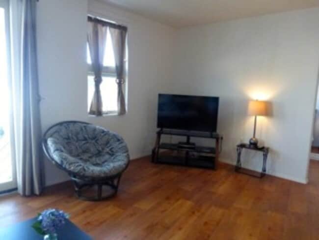Photo - 332 Keawe St