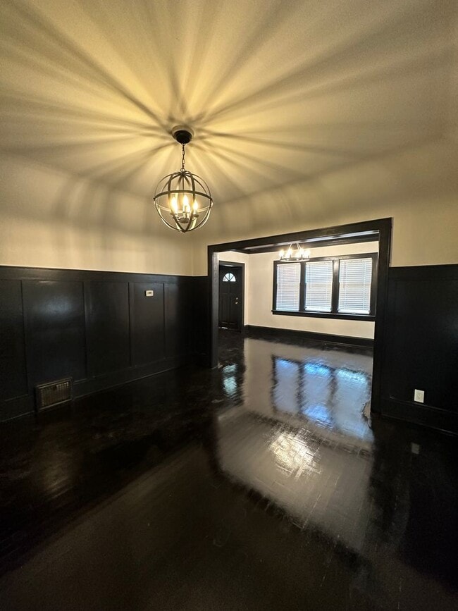 Photo - 3633 N 3rd St Unidad 3633 N 3rd