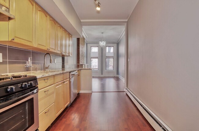 Photo - 291 8th St Unit 102