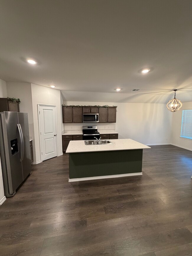 Photo - 107 Seabiscuit Rd