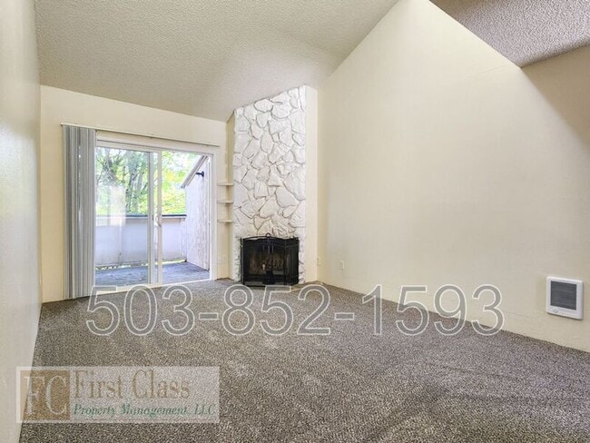 Photo - 3618 SW Beaverton Hillsdale Hwy Unidad 24