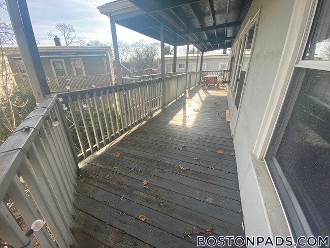 Photo - 132.5 Oxford St Unit 11