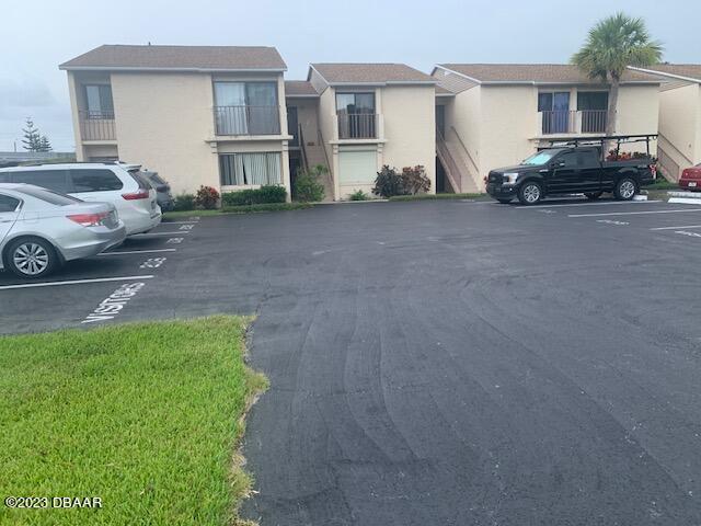 Photo - 1224 S Palmetto Ave Unit 108