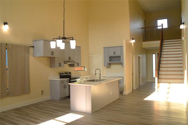 Photo - 4577 Co Rd 446