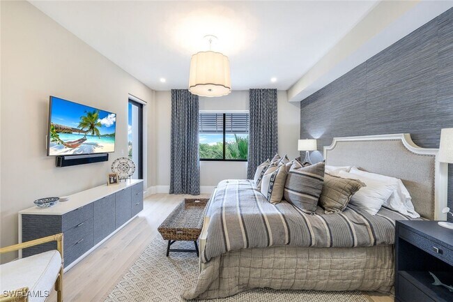 Photo - 1135 3rd Ave S Unit 319