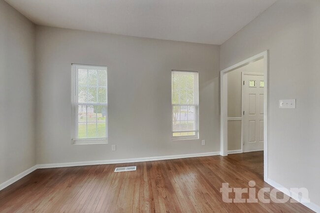 Photo - 1017 Woodland Pointe Dr
