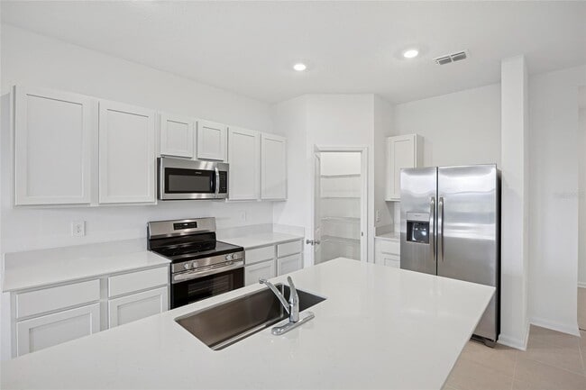 Photo - 3007 Maloof Dr