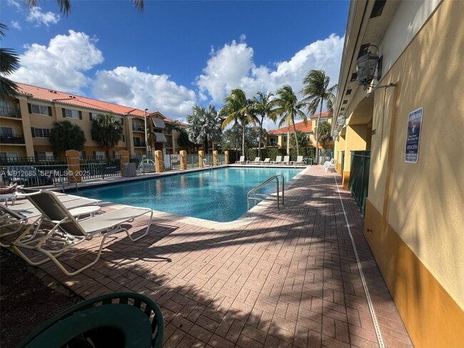 Photo - 7340 NW 114th Ave Unit 204