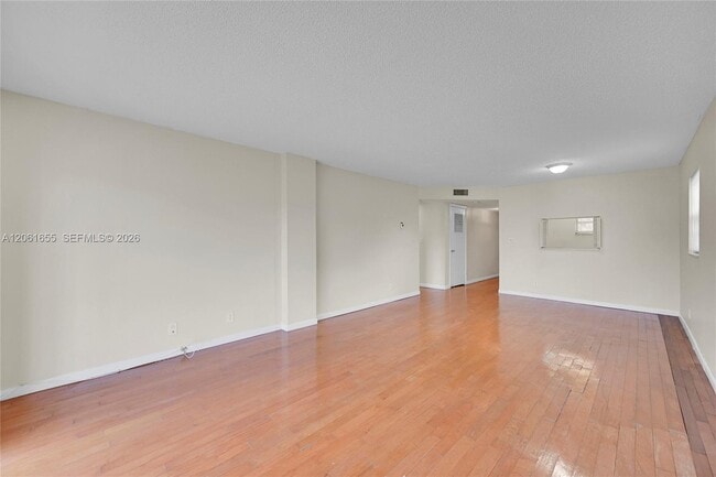 Photo - 1100 NW 87th Ave Unit 401