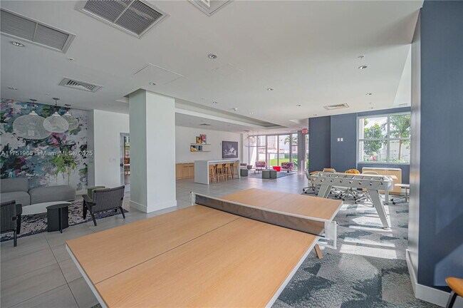 Photo - 3301 NE 1st Ave Unit m0703